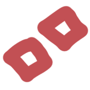 014