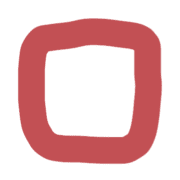 016