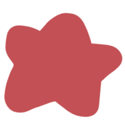 023