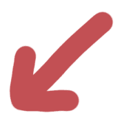 032