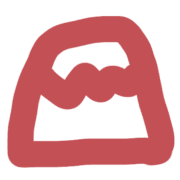 036