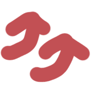 040