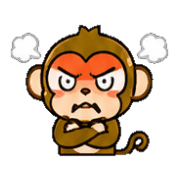 023