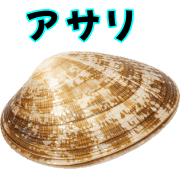 015