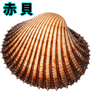 018