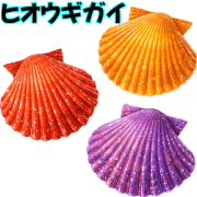 022