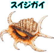 026