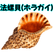 027