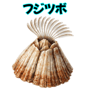 028