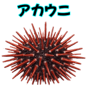 035
