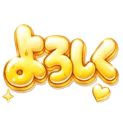 011