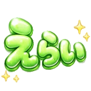022