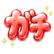 027