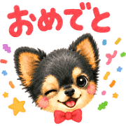 010
