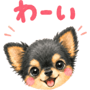 012