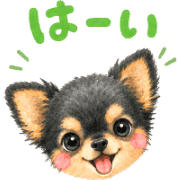 014