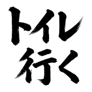 002