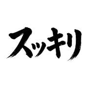 022