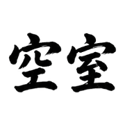 024