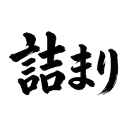 032