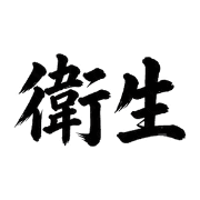 035