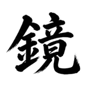 040