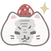 013