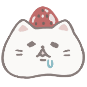 016