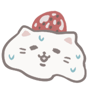 021