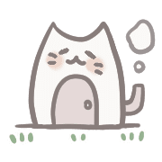 035