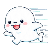 033