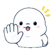 040