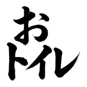 002