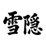 009