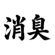 030