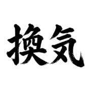031