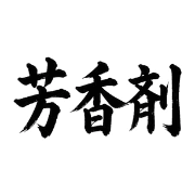 032