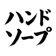 035