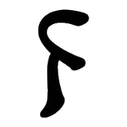 030