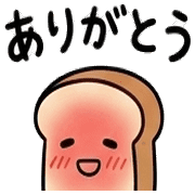 004