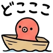 035