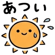 038
