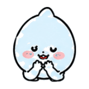 008