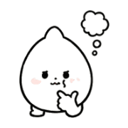011