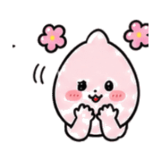 015