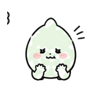 016