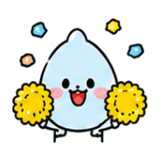 032