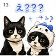 007