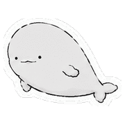 021