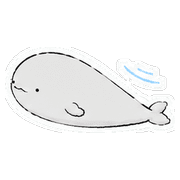 023